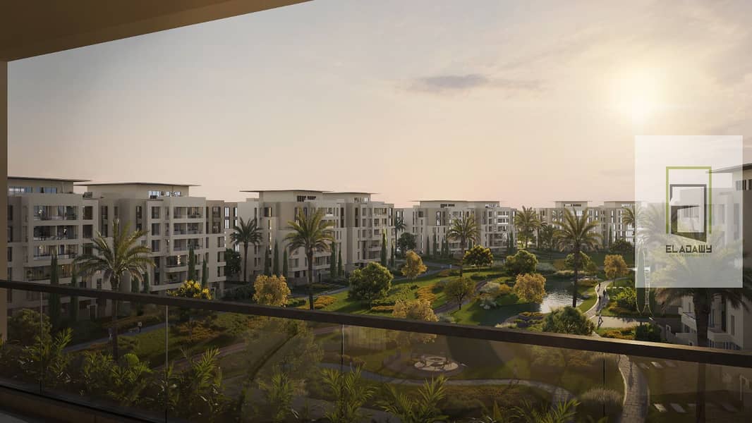 4 WhatsApp Image 2025-12-07 at 11.49. 22_cfc0a348. jpg