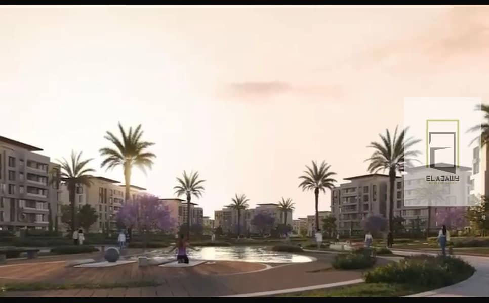 5 WhatsApp Image 2025-12-07 at 11.49. 23_ad79a623. jpg