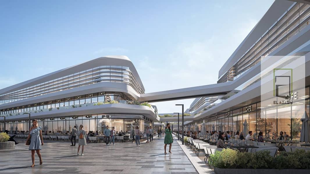 6 WhatsApp Image 2025-12-07 at 11.49. 25_78caa0d8. jpg