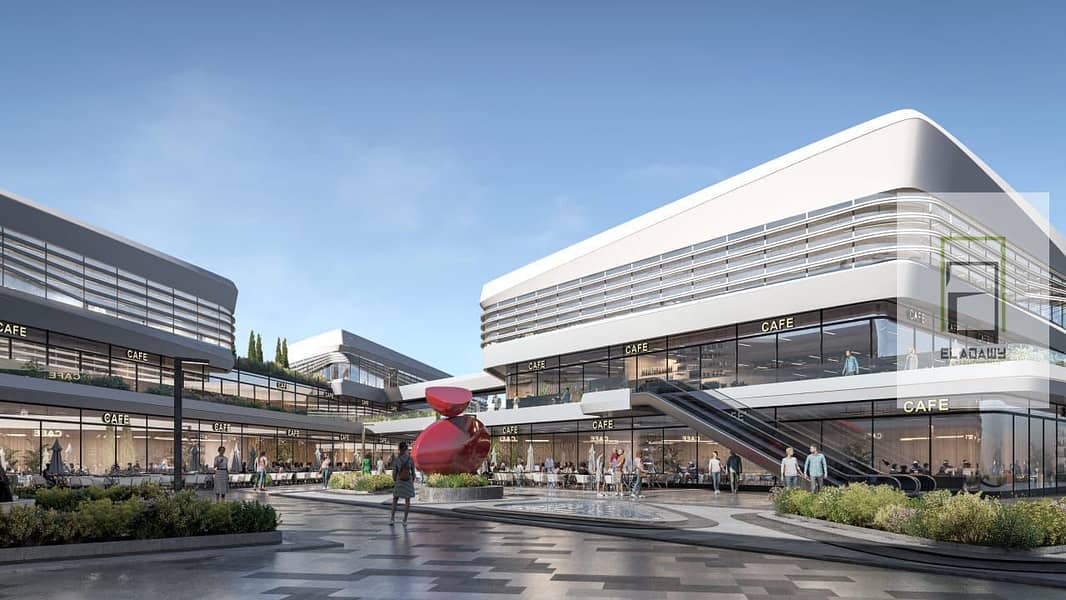 7 WhatsApp Image 2025-12-07 at 11.49. 27_63069e83. jpg