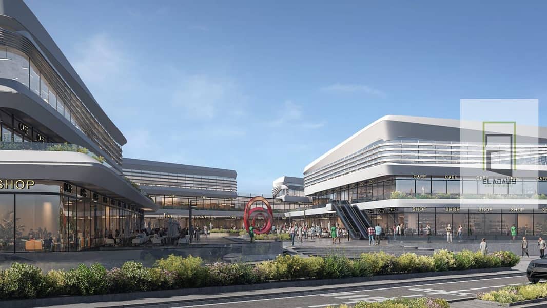 8 WhatsApp Image 2025-12-07 at 11.49. 29_8aa9d851. jpg