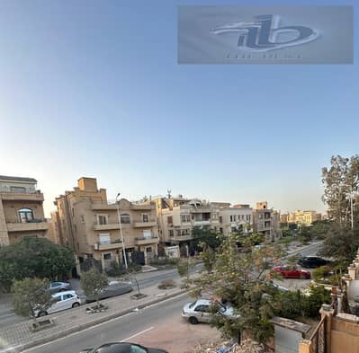 3 Bedroom Apartment for Sale in New Cairo, Cairo - WhatsApp Image 2025-12-07 at 17.20. 27_0cc1baa7. jpg 3 Bedroom Apartment for Sale in New Cairo, Cairo - WhatsApp Image 2025-12-07 at 17.20. 27_0cc1baa7. jpg