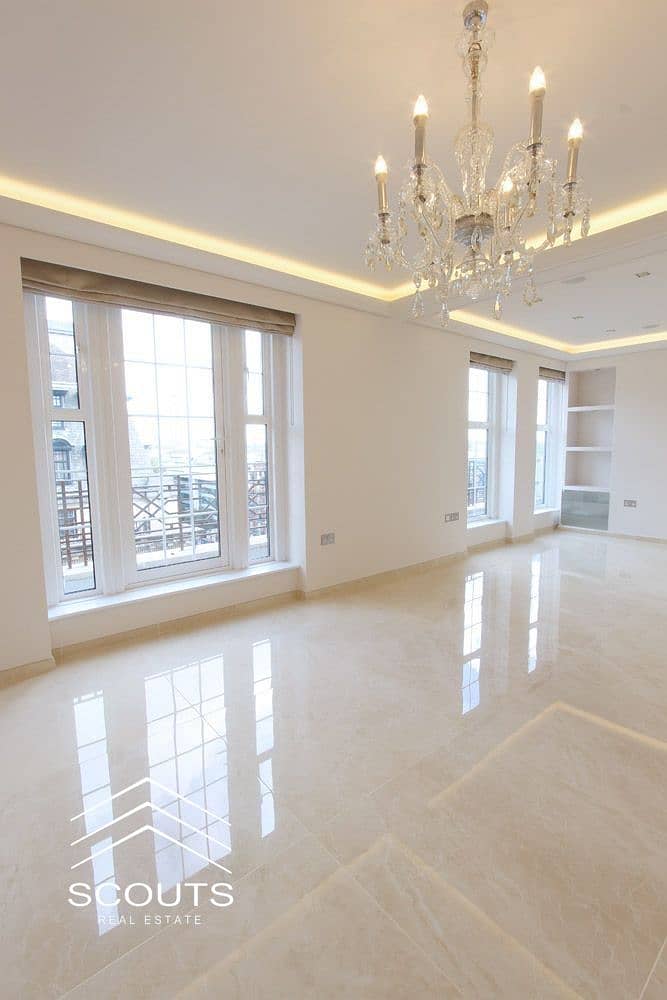 5 d02f6014-91fb-4301-b76f-ad0e3bb97c9e. jpeg