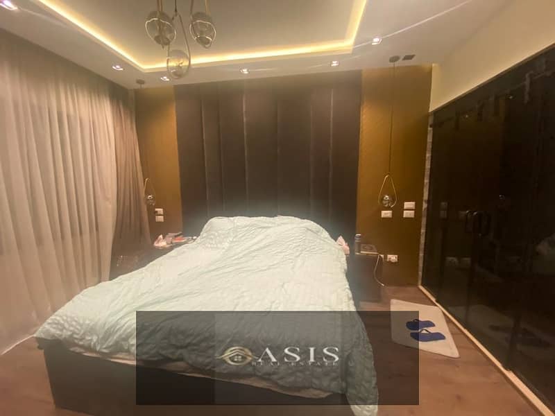 2 WhatsApp Image 2025-10-27 at 14.23. 41 (2). jpeg