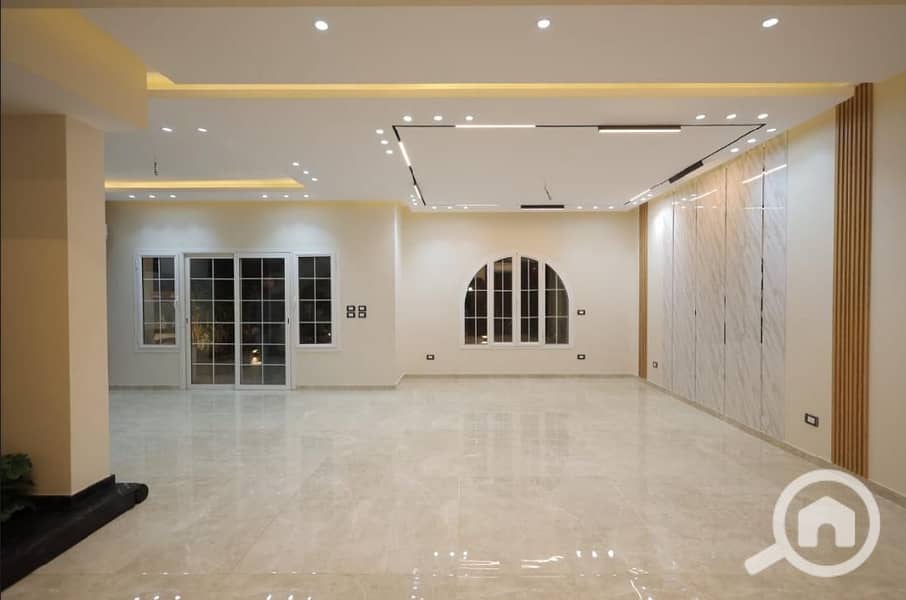 2 WhatsApp Image 2025-12-07 at 4.51. 12 PM (5). jpeg