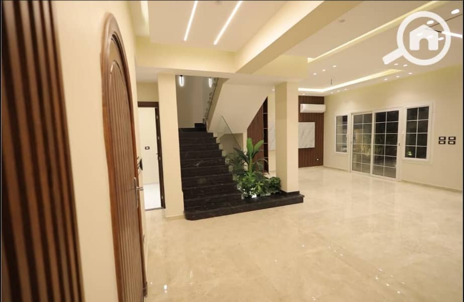 3 WhatsApp Image 2025-12-07 at 4.51. 09 PM (4). jpeg