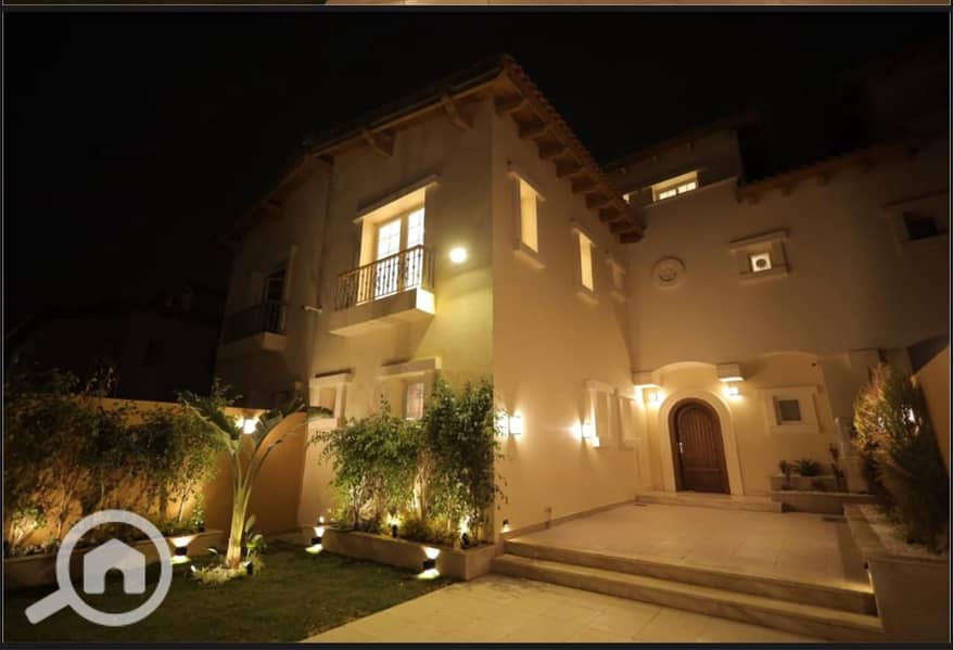 4 WhatsApp Image 2025-12-07 at 4.51. 09 PM. jpeg