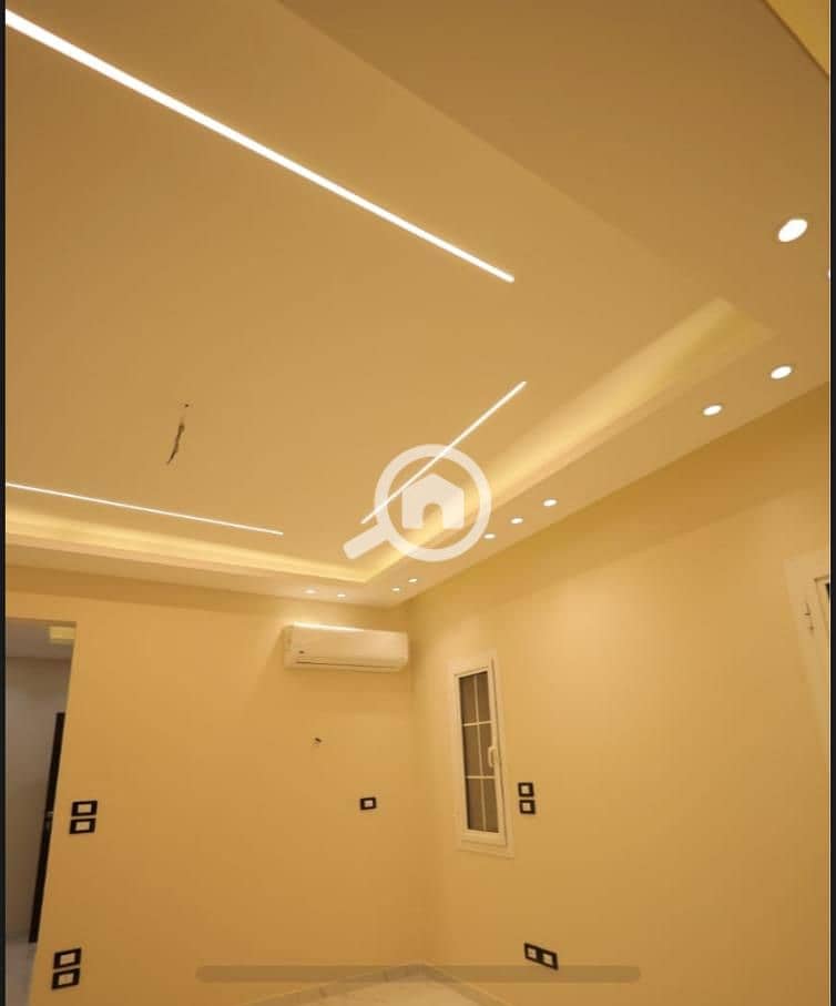 5 WhatsApp Image 2025-12-07 at 4.51. 08 PM. jpeg