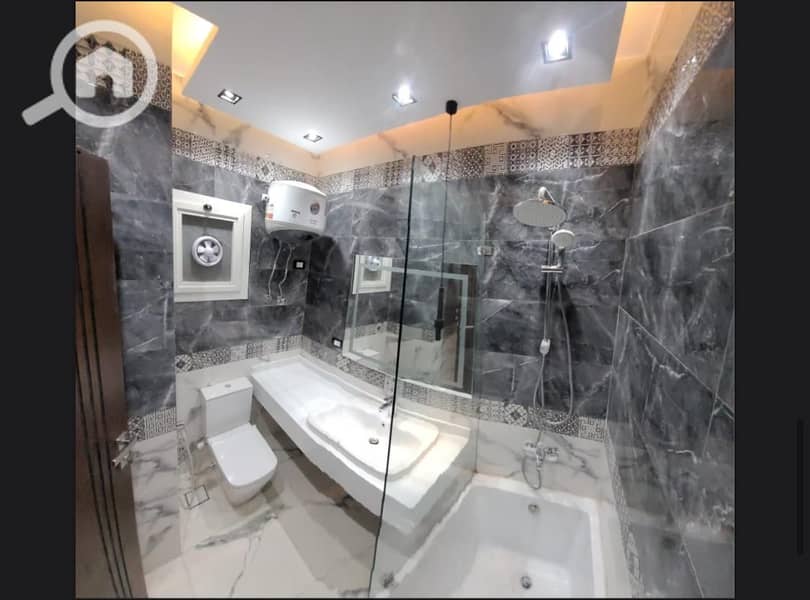 6 WhatsApp Image 2025-12-07 at 4.51. 09 PM (1). jpeg