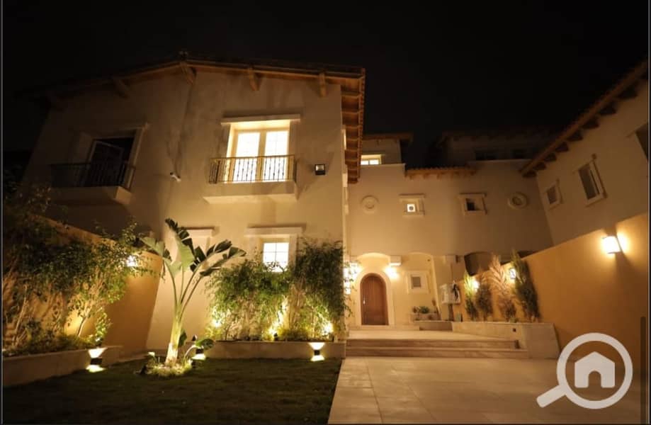 7 WhatsApp Image 2025-12-07 at 4.51. 09 PM (2). jpeg