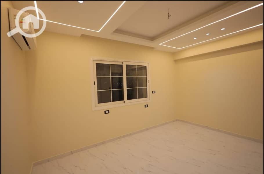 8 WhatsApp Image 2025-12-07 at 4.51. 09 PM (3). jpeg