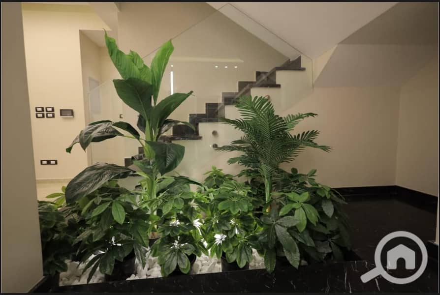 9 WhatsApp Image 2025-12-07 at 4.51. 10 PM (1). jpeg