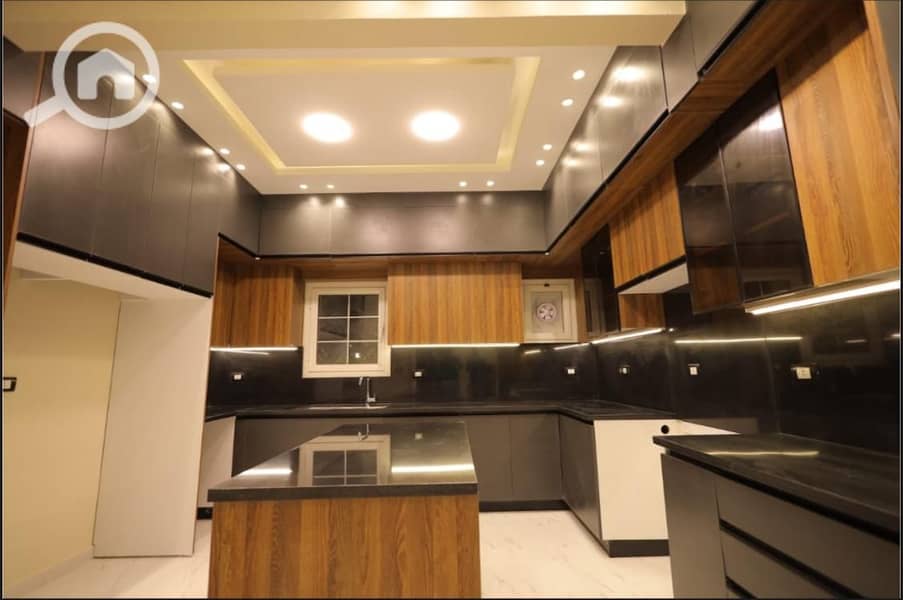 10 WhatsApp Image 2025-12-07 at 4.51. 10 PM (2). jpeg