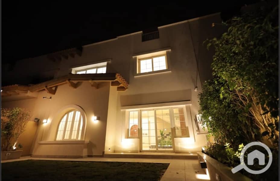 11 WhatsApp Image 2025-12-07 at 4.51. 10 PM (3). jpeg