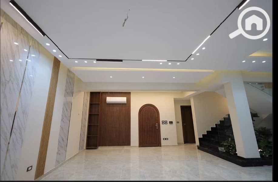 12 WhatsApp Image 2025-12-07 at 4.51. 10 PM (4). jpeg