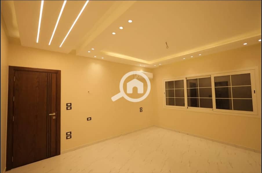 13 WhatsApp Image 2025-12-07 at 4.51. 10 PM. jpeg