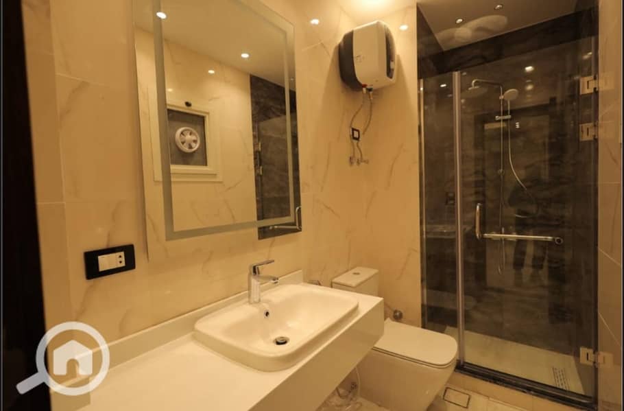 14 WhatsApp Image 2025-12-07 at 4.51. 11 PM (1). jpeg