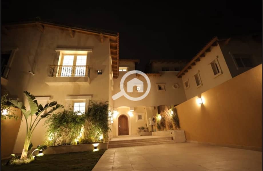 15 WhatsApp Image 2025-12-07 at 4.51. 11 PM (2). jpeg