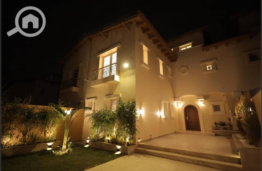 16 WhatsApp Image 2025-12-07 at 4.51. 11 PM (3). jpeg