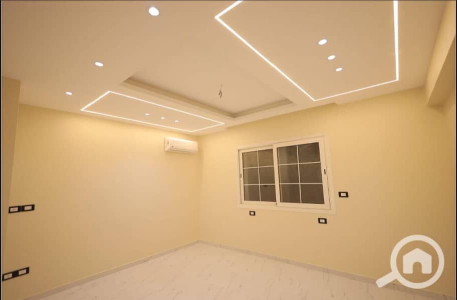 17 WhatsApp Image 2025-12-07 at 4.51. 11 PM (4). jpeg