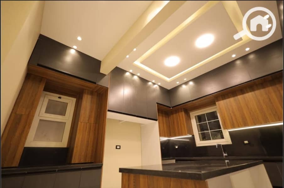 18 WhatsApp Image 2025-12-07 at 4.51. 11 PM (5). jpeg