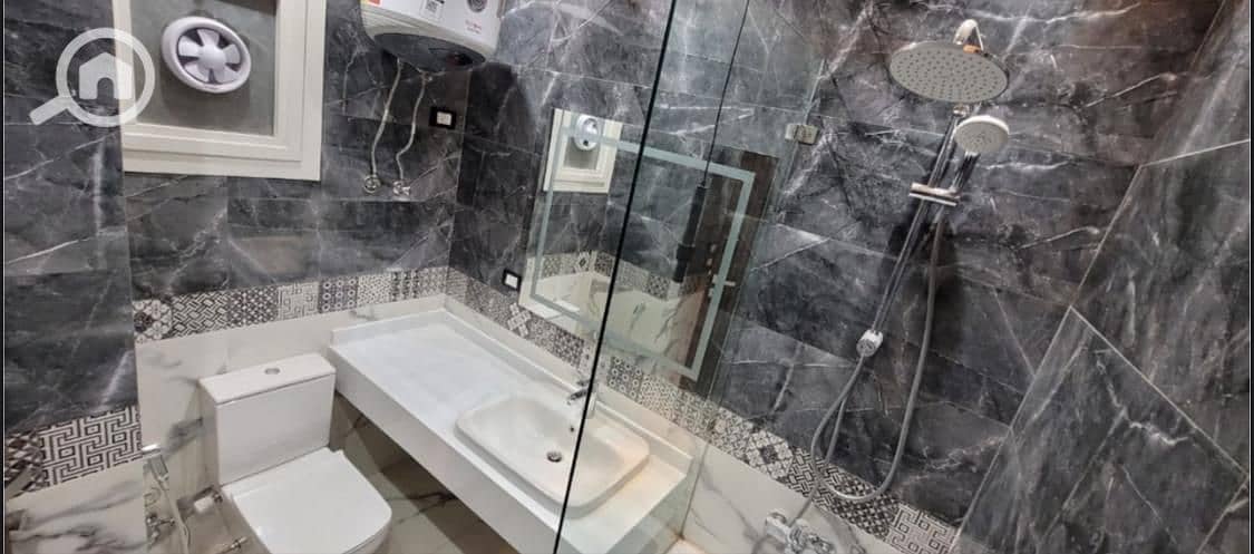 19 WhatsApp Image 2025-12-07 at 4.51. 11 PM. jpeg