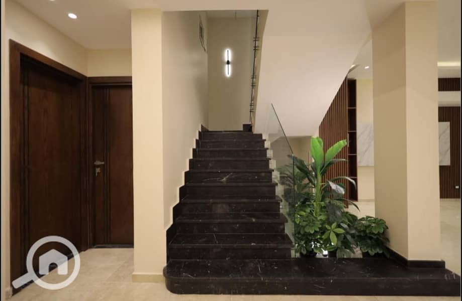 20 WhatsApp Image 2025-12-07 at 4.51. 12 PM (1). jpeg