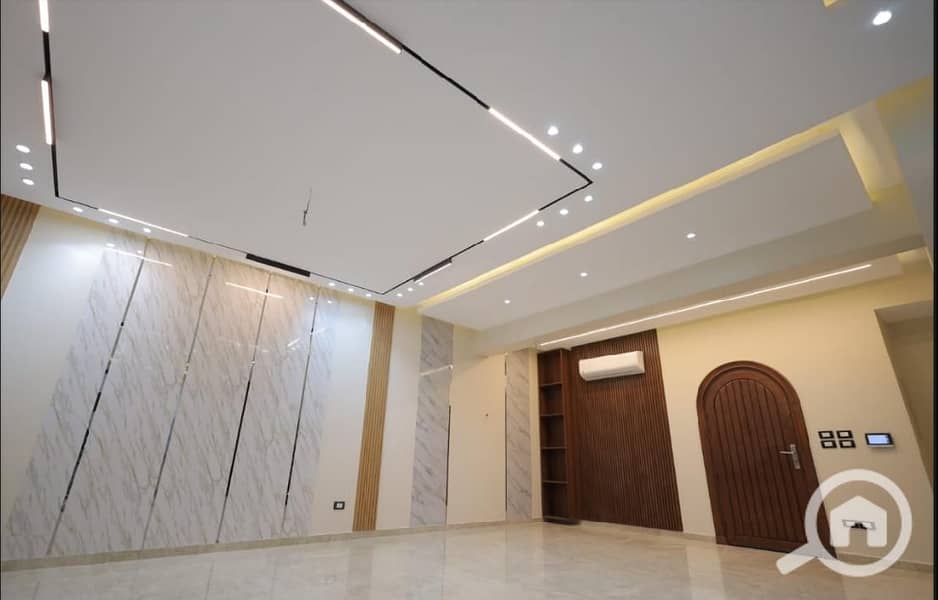 21 WhatsApp Image 2025-12-07 at 4.51. 12 PM (2). jpeg