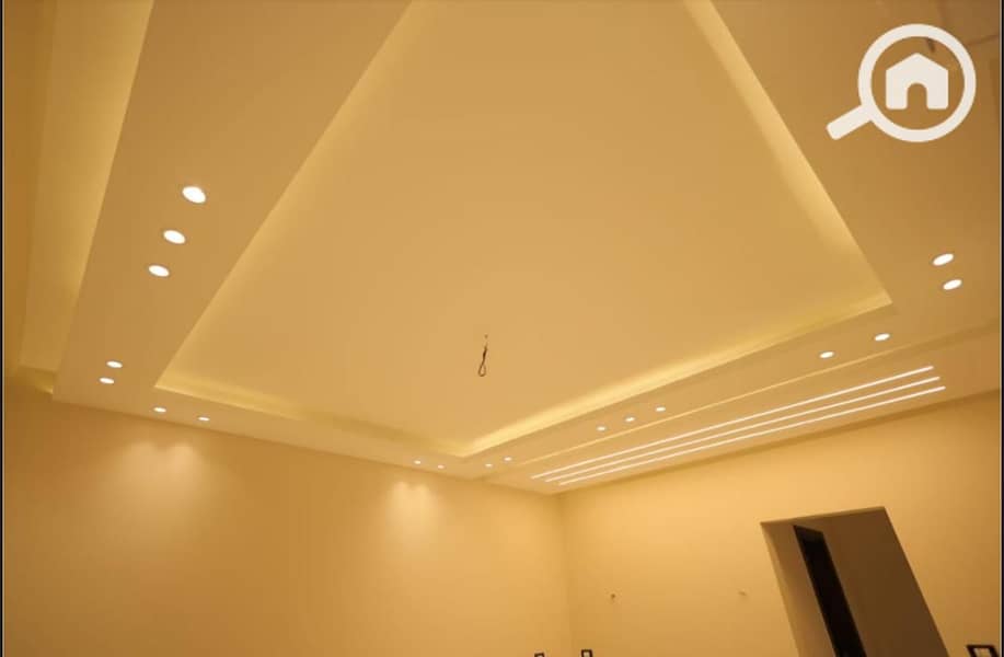 22 WhatsApp Image 2025-12-07 at 4.51. 12 PM (3). jpeg