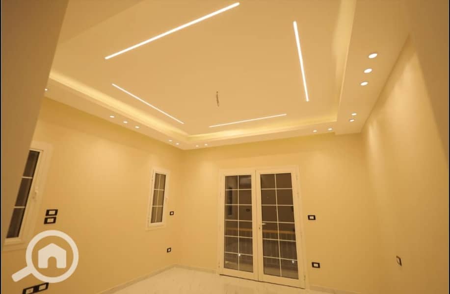 23 WhatsApp Image 2025-12-07 at 4.51. 12 PM (4). jpeg