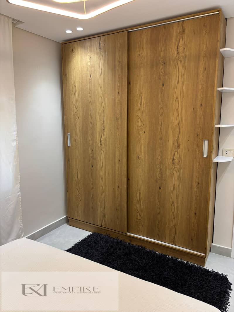 2 WhatsApp Image 2025-12-07 at 12.22. 21 PM (1). jpeg