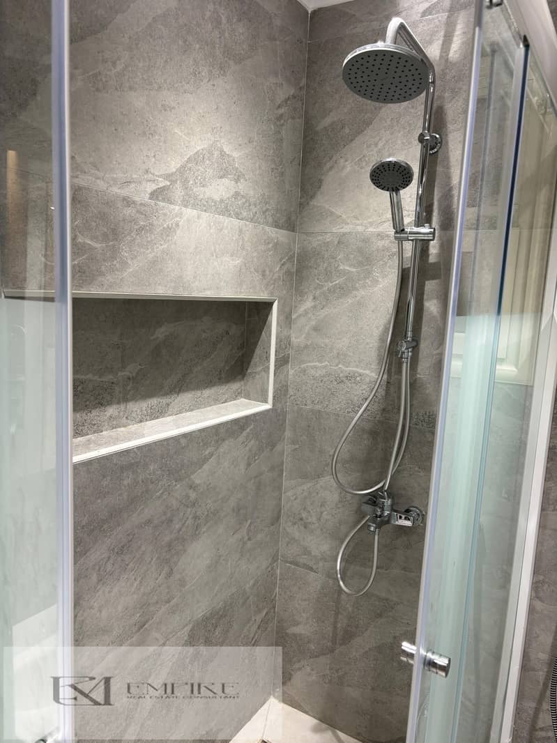 7 WhatsApp Image 2025-12-07 at 12.22. 24 PM. jpeg