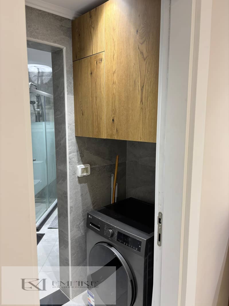 9 WhatsApp Image 2025-12-07 at 12.22. 25 PM. jpeg