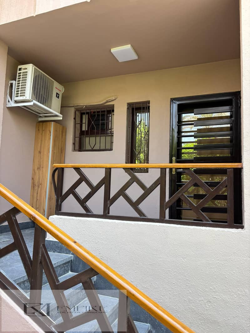 11 WhatsApp Image 2025-12-07 at 12.22. 27 PM. jpeg