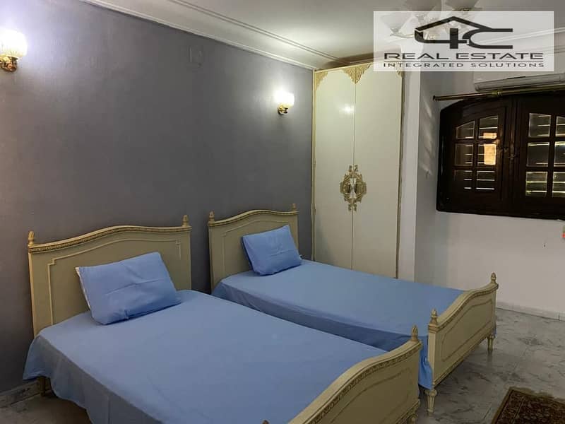 6 WhatsApp Image 2025-11-24 at 11.27. 46 PM. jpeg