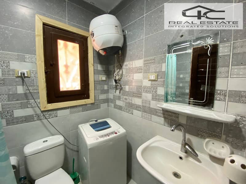 9 WhatsApp Image 2025-11-24 at 11.27. 46 PM (2). jpeg