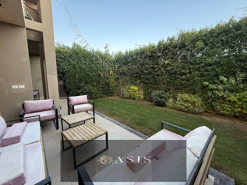 3 WhatsApp Image 2025-10-27 at 14.23. 41 (1). jpeg