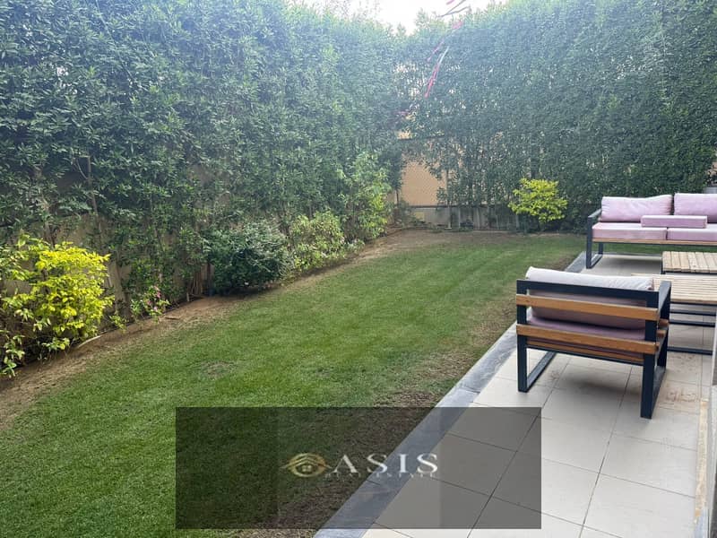 4 WhatsApp Image 2025-10-27 at 14.23. 41. jpeg