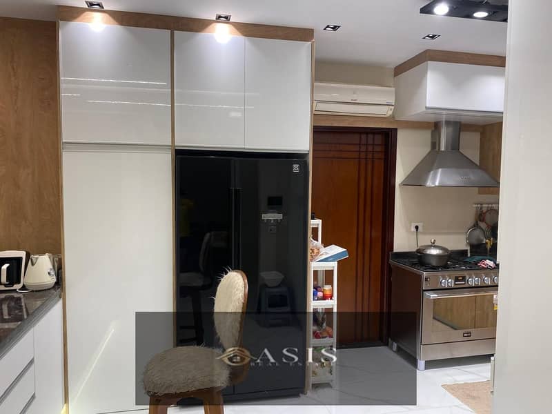 5 WhatsApp Image 2025-10-27 at 14.23. 36 (1). jpeg