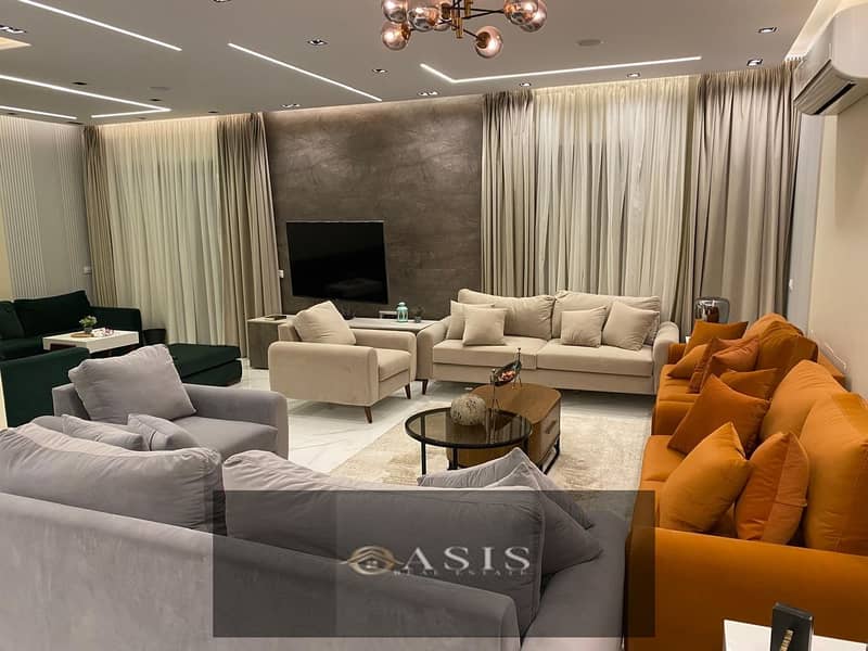 6 WhatsApp Image 2025-10-27 at 14.23. 36. jpeg