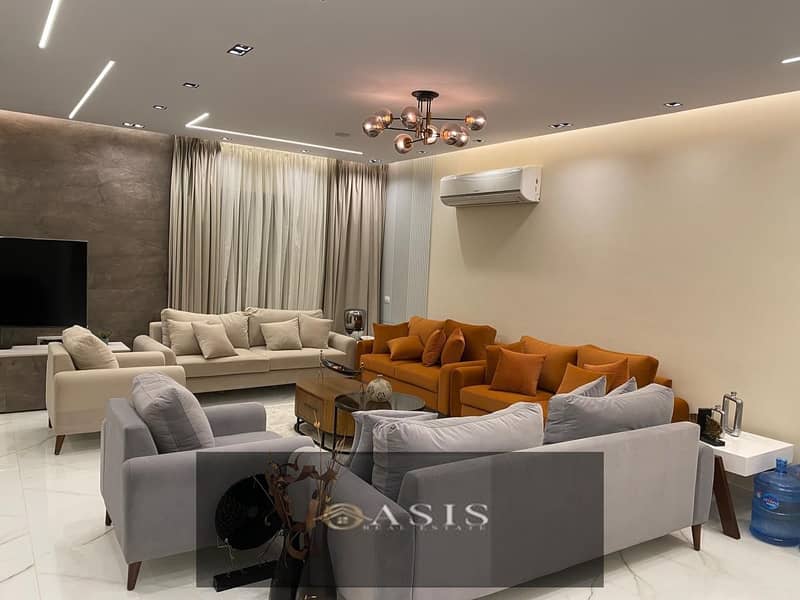 7 WhatsApp Image 2025-10-27 at 14.23. 35. jpeg