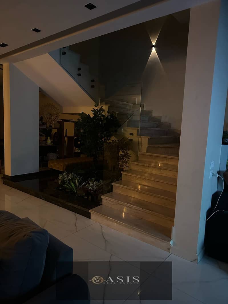 8 WhatsApp Image 2025-10-27 at 14.23. 39. jpeg