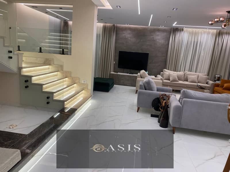 9 WhatsApp Image 2025-10-27 at 14.23. 38 (1). jpeg