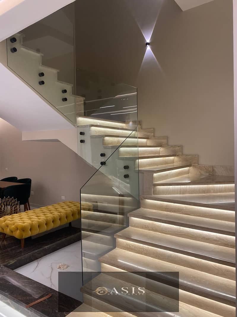 10 WhatsApp Image 2025-10-27 at 14.23. 38. jpeg