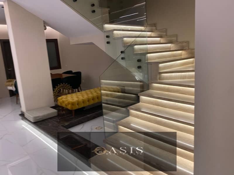 11 WhatsApp Image 2025-10-27 at 14.23. 37 (1). jpeg