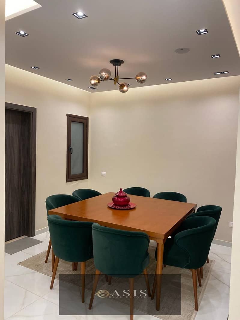 12 WhatsApp Image 2025-10-27 at 14.23. 37. jpeg