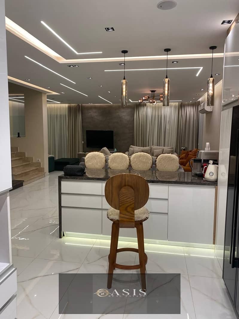 13 WhatsApp Image 2025-10-27 at 14.23. 36 (2). jpeg