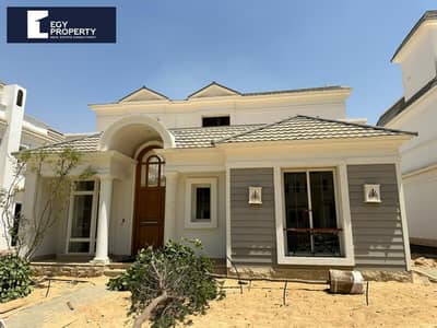 فیلا 4 غرف نوم للبيع في القاهرة الجديدة، القاهرة - _files_WhatsApp Image 2025-12-03 at 14.11. 28_6f55bcce. jpg