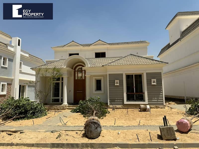 2 _files_WhatsApp Image 2025-12-03 at 14.11. 28_a2d78bda. jpg