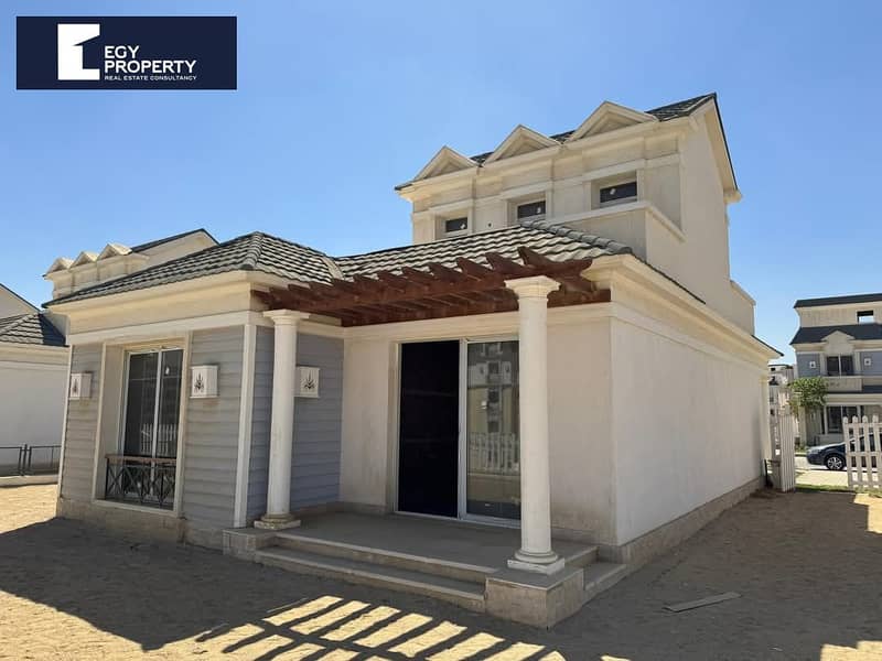 4 WhatsApp Image 2025-10-20 at 10.44. 02 PM (7). jpeg